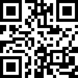 QR Code for the Ooni Flat Pizza Peel, 30cm/12-inch - 30cm