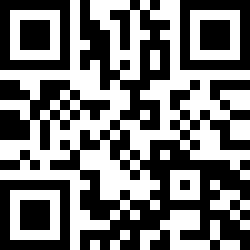 QR Code for the Maxwell & Williams White Basics Ramekin - 12cm