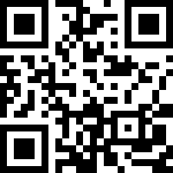 QR Code for the Daily Power Alkaline AA Batteries - 4 Pack