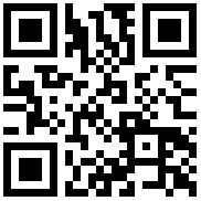QR Code for the Fermenta Fermentation Crock Pot, 2L