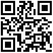 QR Code for the Taurus 5 Blade Ceiling Fan