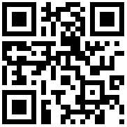 QR Code for the KitchenAid Metal Food Grinder Attachment for Artisan & Heavy Duty Stand Mixer
