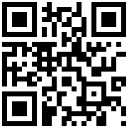 QR Code for the Legend Stainless Steel Cafetiere - 8 Cup