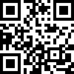 QR Code for the KitchenAid Fruit & Vegetable Strainer Attachment for Stand Mixer - 2022