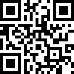 QR Code for the OXO Good Grips Salad Dressing Shaker - Small