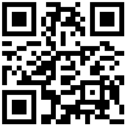 QR Code for the Taylor Pro Super Fast Thermocouple Thermometer