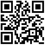 QR Code for the Birkmann Stainless Steel Diamond Cookie Cutter, 6cm