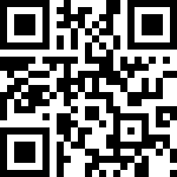 QR Code for the Instant Vortex 4-in-1 Airfryer, 5.7L