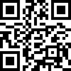 QR Code for the Lekue Reusable Silicone Bag - 1L