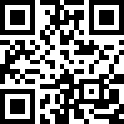 QR Code for the Pyrex Cook & Heat Rectangular Roaster with Lid - 400ml