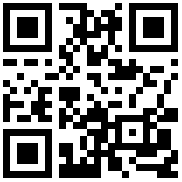 QR Code for the Wacaco Large Hard Case for Nanopresso Espresso Maker