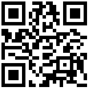 QR Code for the Instant Pot Duo Crisp Smart Cooker & Airfryer - 8L