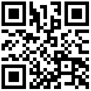 QR Code for the SousChef Neoprene Sous Vide Immersion Container Sleeve - 11L