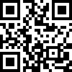 QR Code for the SousChef Sous Vide Immersion Container with Lid - 11L