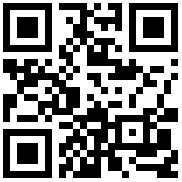 QR Code for the Legend Premium Stainless Steel Whisk
