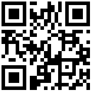 QR Code for the Umbra Touch Pump Soap Dispenser - Grey