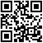 QR Code for the Wusthof Classic White Kitchen Shears