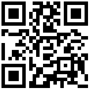 QR Code for the Krups Frothing Control Milk Frother