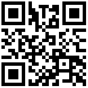 QR Code for the Instant Vortex Plus 6-in-1 Airfryer, 5.7L
