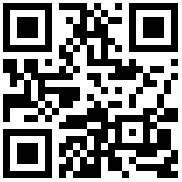 QR Code for the Jura Wifi Connect Accessory