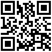 QR Code for the Zoku Neat Bento Lunch Box - Blue