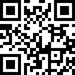 QR Code for the Tovolo Spatulart Spatula - Sweet Dreams/Diss a Brie