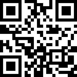 QR Code for the Tovolo Stainless Steel Perforated Colander - 1.4L