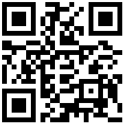 QR Code for the Instant Vortex 7-in-1 Airfryer Oven with Clearcook Window, 9.5L