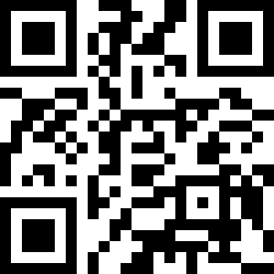 QR Code for the Jura Three-Phase Cleaning Tablets - Box of 6