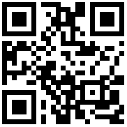 QR Code for the Victoria Lemon Squeezer