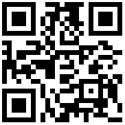 QR Code for the Patisse Non-Stick Jaffle Iron
