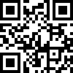 QR Code for the Sagenwolf Titan Lite Non-Stick Frying Pan - 20cm