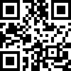 QR Code for the Jura E6 Automatic 1450W Bean-to-Cup Espresso Machine - 2022