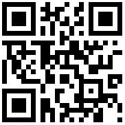 QR Code for the Instant Vortex Plus 6-In-1 Airfryer with Clearcook Window, 5.7L