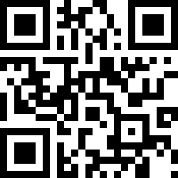 QR Code for the Mercer Culinary Genesis Knife Set with Magnetic Bamboo Board, 4-Piece