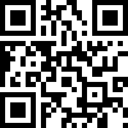 QR Code for the Mercer Culinary Hell's Handle Heavy Duty Turner - 12cm