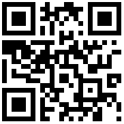 QR Code for the Victorinox Swiss Modern Chef's Knife, 22cm