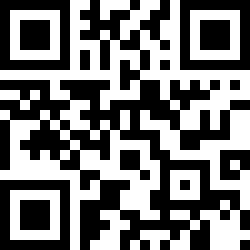 QR Code for the Tefal XL Intense Frying Pan - 20cm