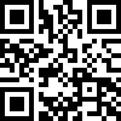 QR Code for the De Buyer Alchimy Frying Pan - 28cm