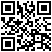 QR Code for the Copco Pro Cupboard or Worktop Turntable Organisers - 23cm