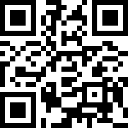 QR Code for the Copco Bamboo Lazy Susan - 25cm