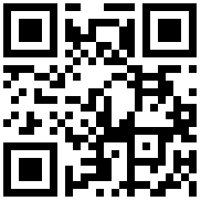 QR Code for the Barco Cool Candy Gourmet Sprinkles
