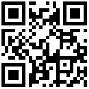 QR Code for the Xiaomi Smart LED Desk Lamp Pro