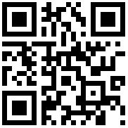 QR Code for the Zyliss Pastry Brush