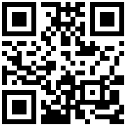 QR Code for the OXO Good Grips Stainless Steel Colander