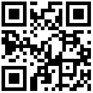 QR Code for the Joseph Joseph Pocket Plus Advanced Ironing Board Cover