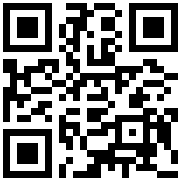 QR Code for the Xiaomi Smart Humidifier 2