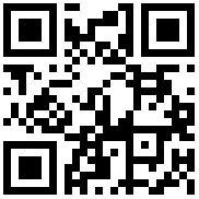 QR Code for the Coravin Pivot Wine Preservation System