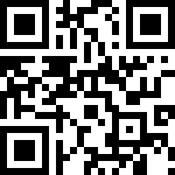 QR Code for the Ooh La La Artisan Confectionery Hazelnut Pebbles in Milk Chocolate, 150g