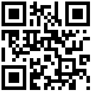 QR Code for the ThermoPro Wireless Smart Bluetooth Thermometer